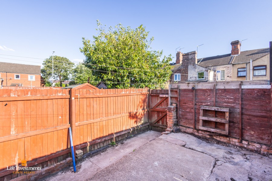 Images for Bennett Street, Rugby EAID: BID:lifeinvestments