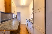 Images for Bennett Street, Rugby