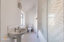 Images for Bennett Street, Rugby