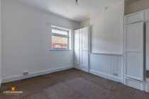 Images for Bennett Street, Rugby