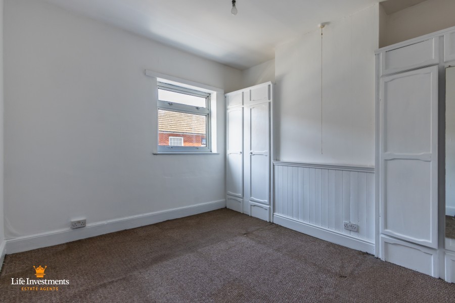 Images for Bennett Street, Rugby EAID: BID:lifeinvestments
