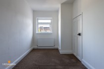 Images for Bennett Street, Rugby