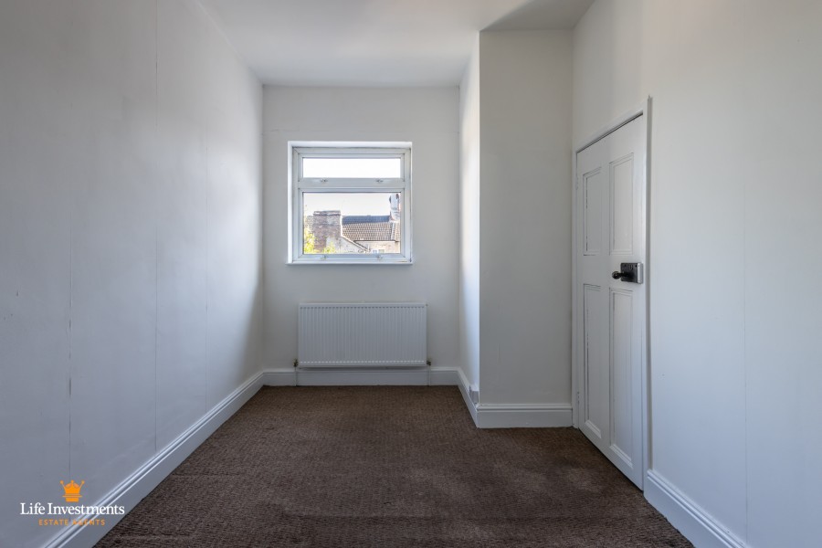 Images for Bennett Street, Rugby EAID: BID:lifeinvestments