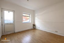 Images for Bennett Street, Rugby