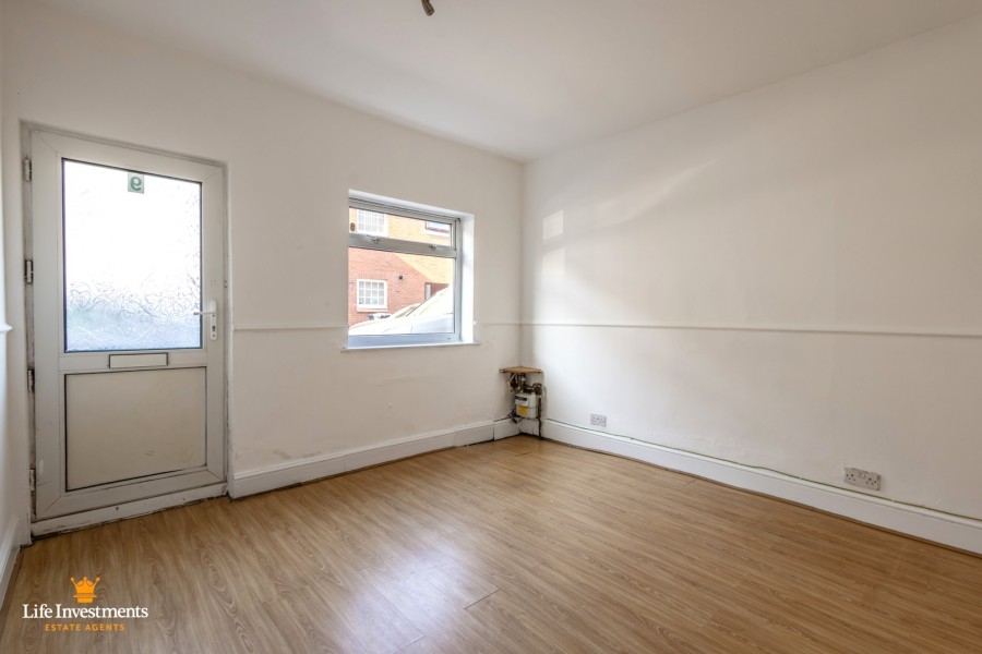 Images for Bennett Street, Rugby EAID: BID:lifeinvestments