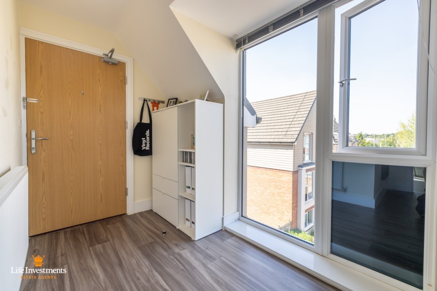 Images for Elliot House, Doyle Close, Rugby EAID: BID:lifeinvestments