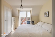 Images for Elliot House, Doyle Close, Rugby