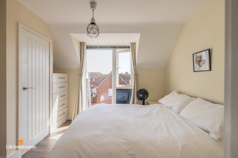 Images for Elliot House, Doyle Close, Rugby EAID: BID:lifeinvestments