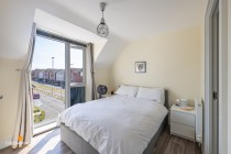 Images for Elliot House, Doyle Close, Rugby