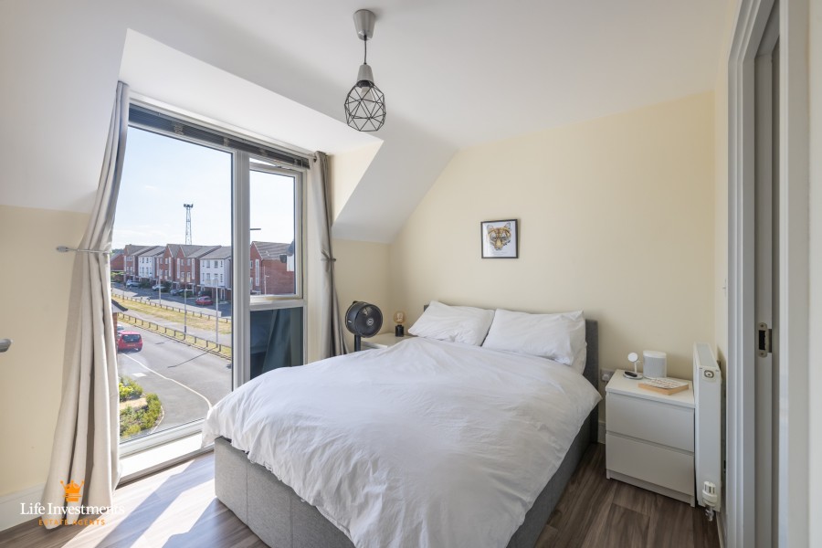 Images for Elliot House, Doyle Close, Rugby EAID: BID:lifeinvestments