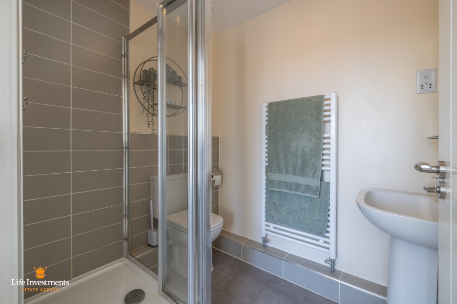 Images for Elliot House, Doyle Close, Rugby EAID: BID:lifeinvestments