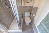 Images for Elliot House, Doyle Close, Rugby