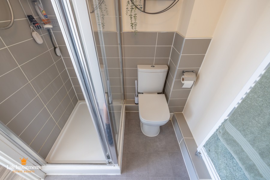 Images for Elliot House, Doyle Close, Rugby EAID: BID:lifeinvestments