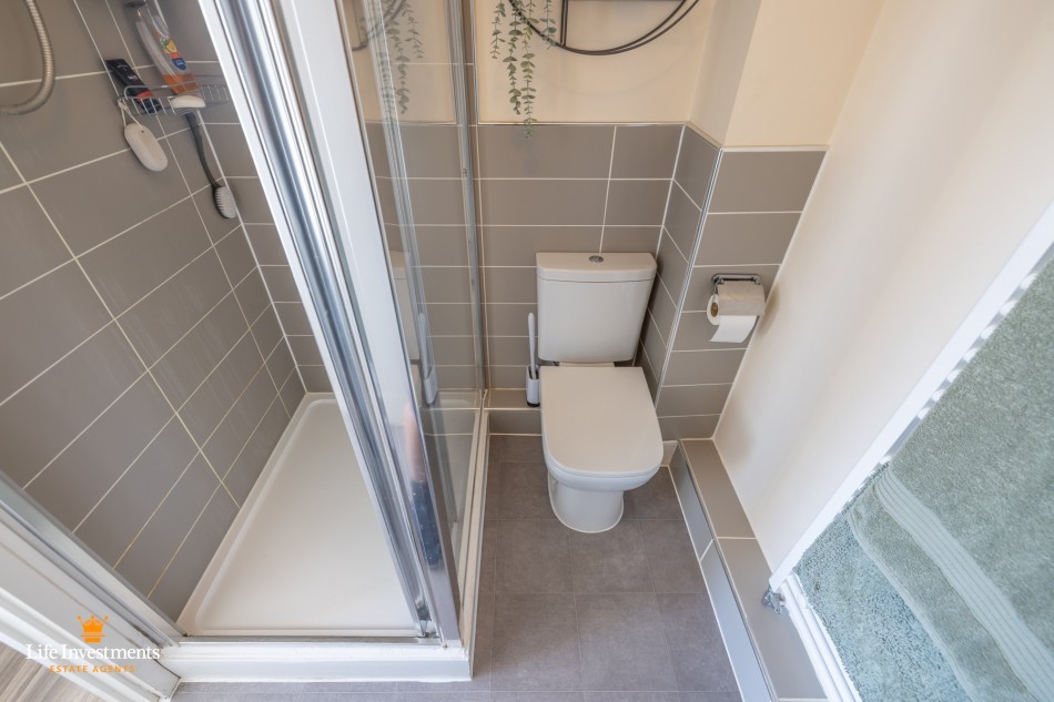 Images for Elliot House, Doyle Close, Rugby EAID: BID:lifeinvestments
