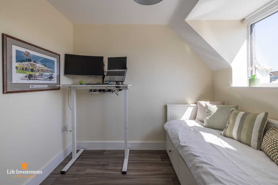 Images for Elliot House, Doyle Close, Rugby EAID: BID:lifeinvestments