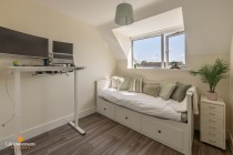 Images for Elliot House, Doyle Close, Rugby