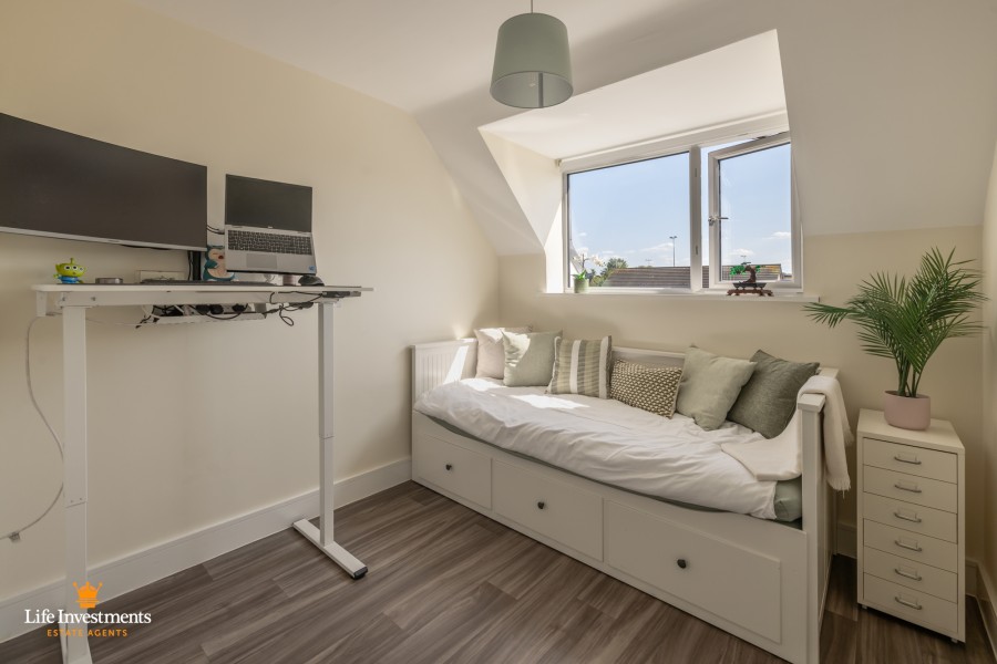 Images for Elliot House, Doyle Close, Rugby EAID: BID:lifeinvestments