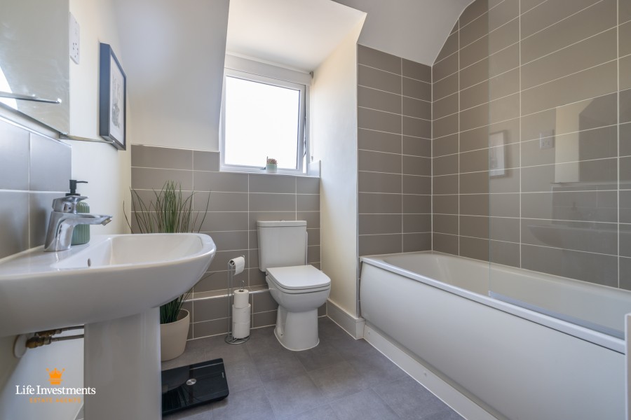 Images for Elliot House, Doyle Close, Rugby EAID: BID:lifeinvestments