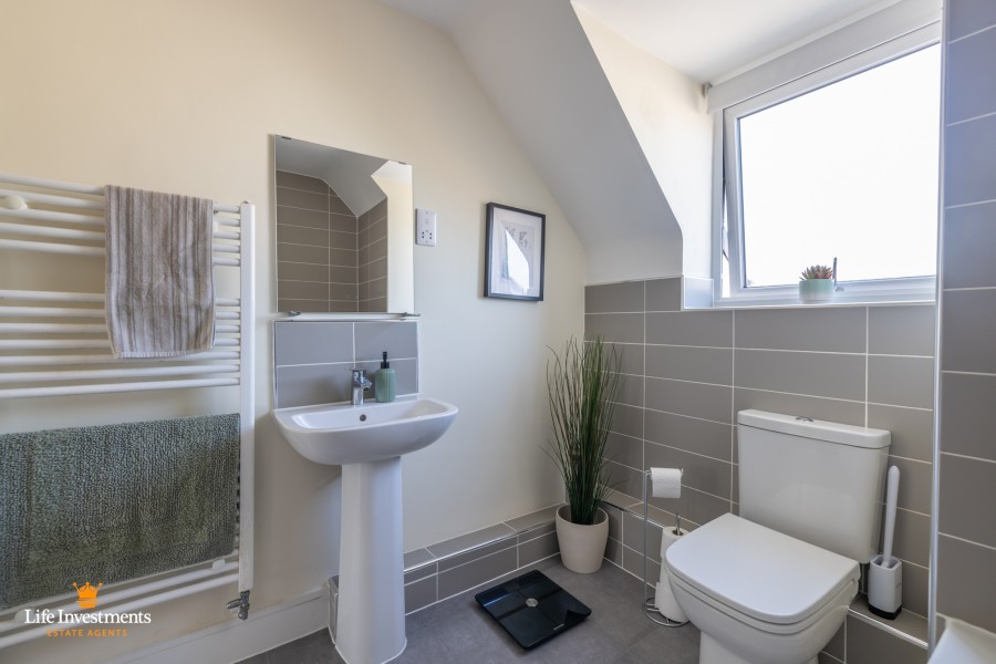 Images for Elliot House, Doyle Close, Rugby EAID: BID:lifeinvestments