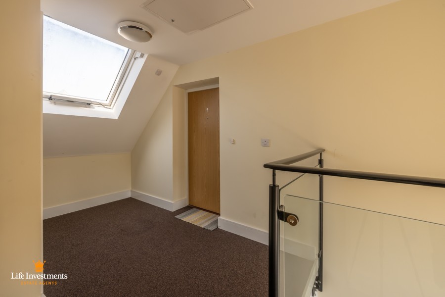 Images for Elliot House, Doyle Close, Rugby EAID: BID:lifeinvestments