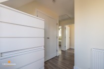 Images for Elliot House, Doyle Close, Rugby
