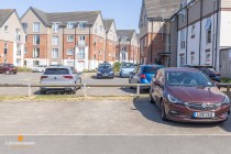 Images for Elliot House, Doyle Close, Rugby