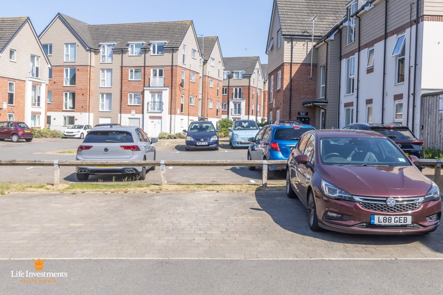 Images for Elliot House, Doyle Close, Rugby EAID: BID:lifeinvestments