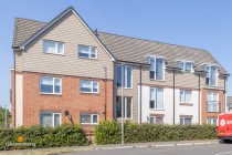 Images for Elliot House, Doyle Close, Rugby