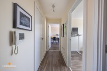 Images for Elliot House, Doyle Close, Rugby