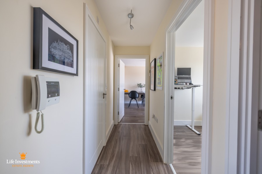 Images for Elliot House, Doyle Close, Rugby EAID: BID:lifeinvestments
