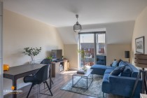Images for Elliot House, Doyle Close, Rugby