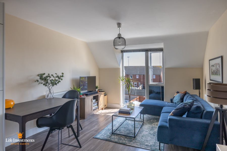 Images for Elliot House, Doyle Close, Rugby EAID: BID:lifeinvestments