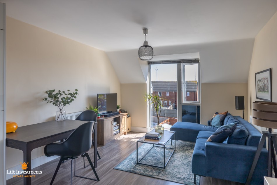 Images for Elliot House, Doyle Close, Rugby EAID: BID:lifeinvestments