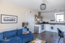 Images for Elliot House, Doyle Close, Rugby