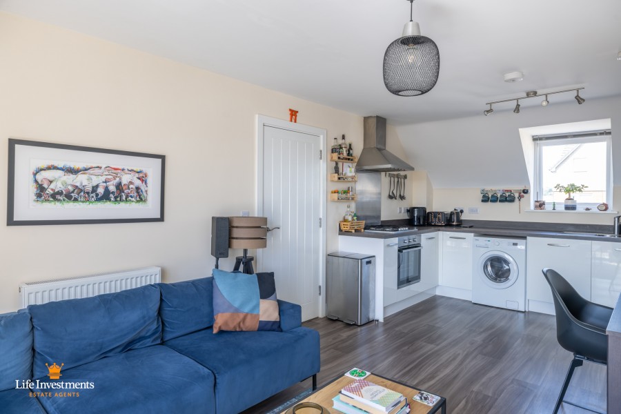 Images for Elliot House, Doyle Close, Rugby EAID: BID:lifeinvestments