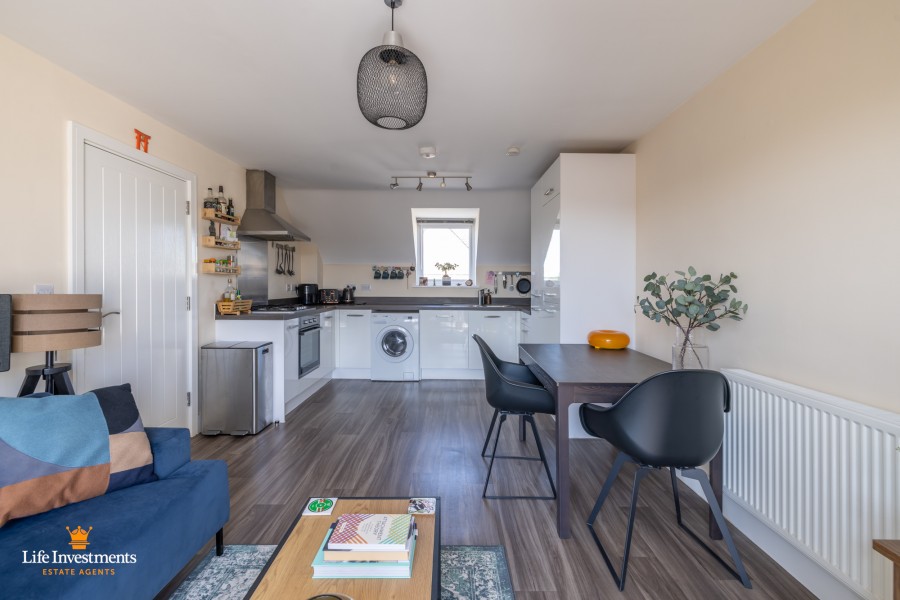 Images for Elliot House, Doyle Close, Rugby EAID: BID:lifeinvestments