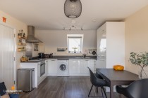 Images for Elliot House, Doyle Close, Rugby