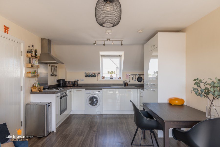Images for Elliot House, Doyle Close, Rugby EAID: BID:lifeinvestments