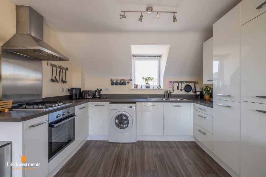 Images for Elliot House, Doyle Close, Rugby EAID: BID:lifeinvestments