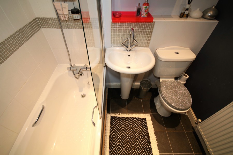 Images for Parish End, Leamington Spa EAID: BID:lifeinvestments