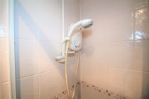 Images for Parish End, Leamington Spa