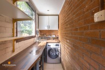 Images for Old Rectory Close, Churchover, Rugby