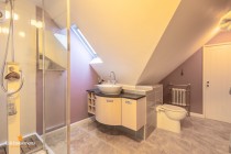 Images for Old Rectory Close, Churchover, Rugby