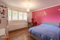 Images for Old Rectory Close, Churchover, Rugby