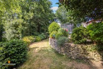 Images for Old Rectory Close, Churchover, Rugby