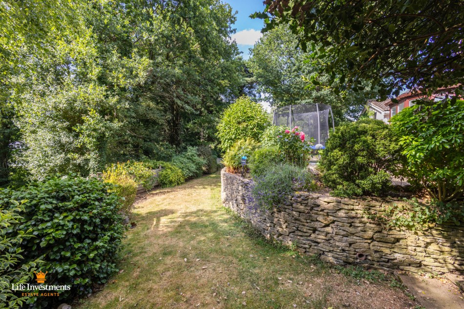 Images for Old Rectory Close, Churchover, Rugby EAID: BID:lifeinvestments