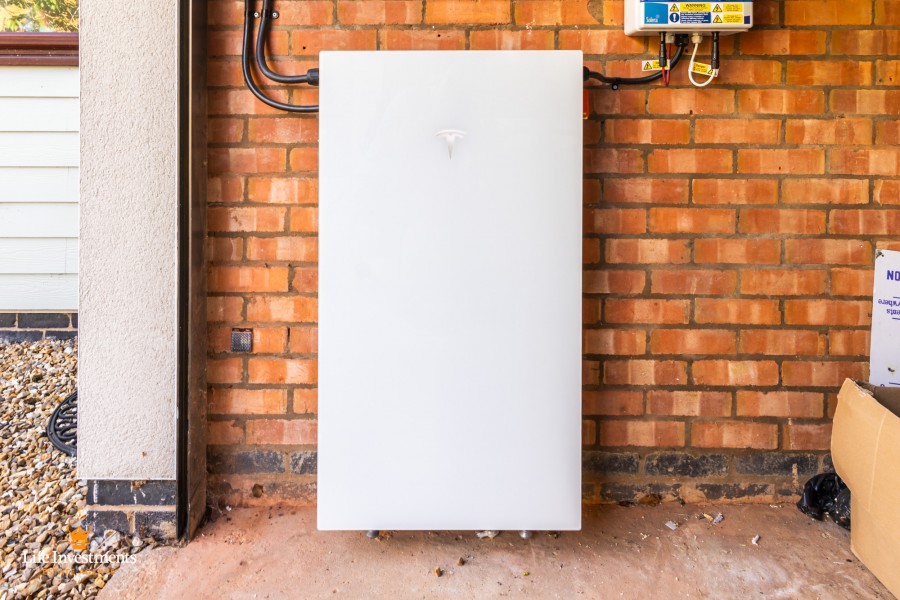 Images for Old Rectory Close, Churchover, Rugby EAID: BID:lifeinvestments