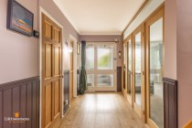 Images for Old Rectory Close, Churchover, Rugby