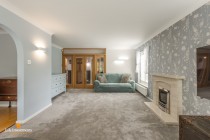 Images for Old Rectory Close, Churchover, Rugby