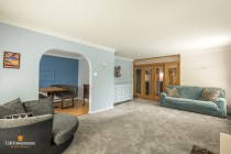 Images for Old Rectory Close, Churchover, Rugby